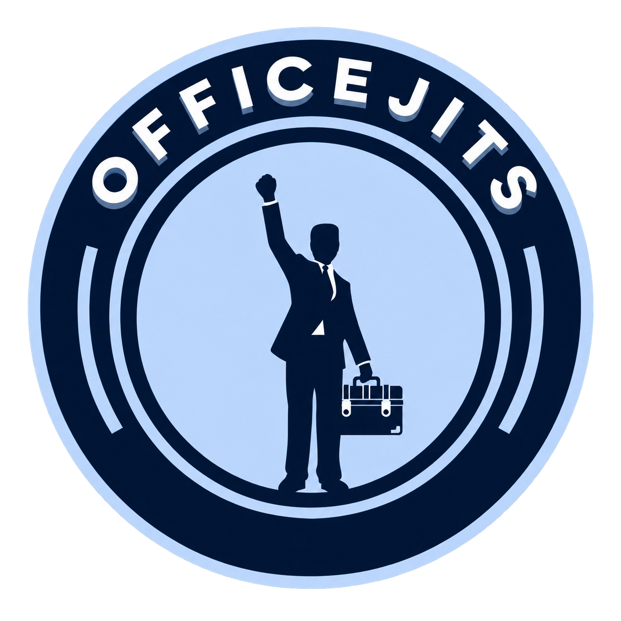 Office Jits
